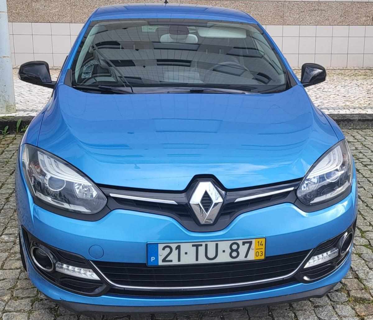 renault-megane-1-6-dci-2014-diesel-1598cc