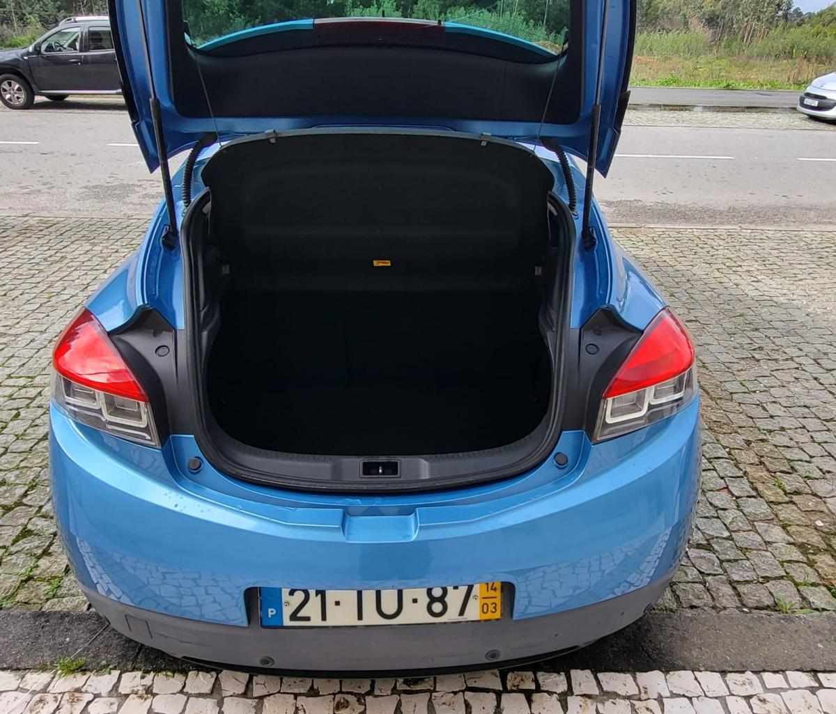 renault-megane-1-6-dci-2014-diesel-1598cc