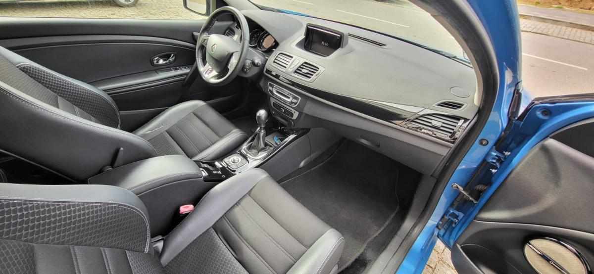 renault-megane-1-6-dci-2014-diesel-1598cc