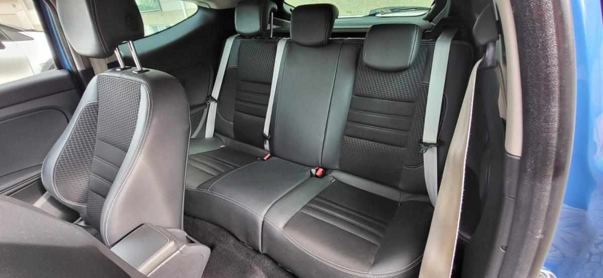 renault-megane-1-6-dci-2014-diesel-1598cc