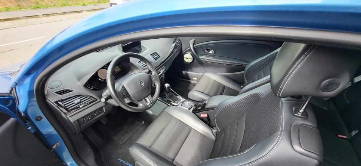 renault-megane-1-6-dci-2014-diesel-1598cc