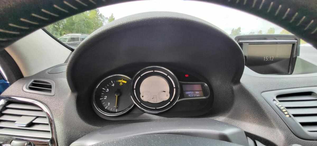 renault-megane-1-6-dci-2014-diesel-1598cc