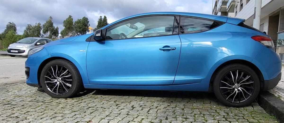 renault-megane-1-6-dci-2014-diesel-1598cc