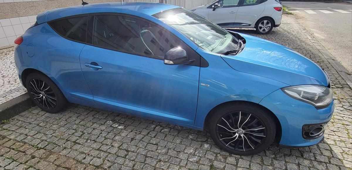 renault-megane-1-6-dci-2014-diesel-1598cc