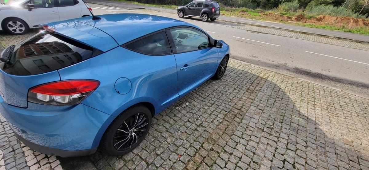 renault-megane-1-6-dci-2014-diesel-1598cc