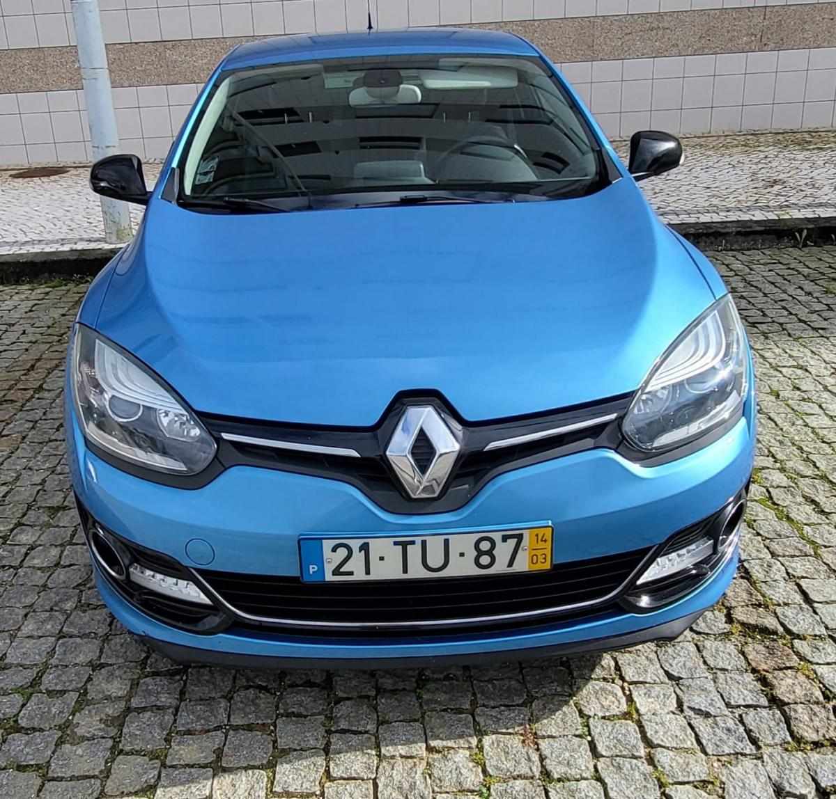 renault-megane-1-6-dci-2014-diesel-1598cc