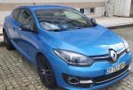 renault-megane-1-6-dci-2014-diesel-1598cc
