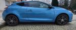 renault-megane-1-6-dci-2014-diesel-1598cc