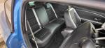 renault-megane-1-6-dci-2014-diesel-1598cc