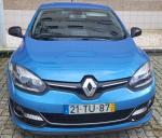 renault-megane-1-6-dci-2014-diesel-1598cc