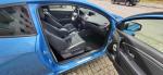 renault-megane-1-6-dci-2014-diesel-1598cc