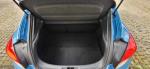renault-megane-1-6-dci-2014-diesel-1598cc