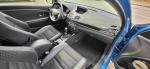 renault-megane-1-6-dci-2014-diesel-1598cc