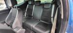 renault-megane-1-6-dci-2014-diesel-1598cc