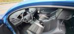 renault-megane-1-6-dci-2014-diesel-1598cc