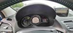 renault-megane-1-6-dci-2014-diesel-1598cc