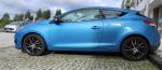 renault-megane-1-6-dci-2014-diesel-1598cc