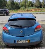 renault-megane-1-6-dci-2014-diesel-1598cc