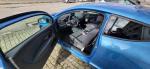 renault-megane-1-6-dci-2014-diesel-1598cc