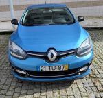renault-megane-1-6-dci-2014-diesel-1598cc