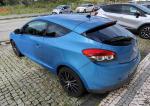 renault-megane-1-6-dci-2014-diesel-1598cc