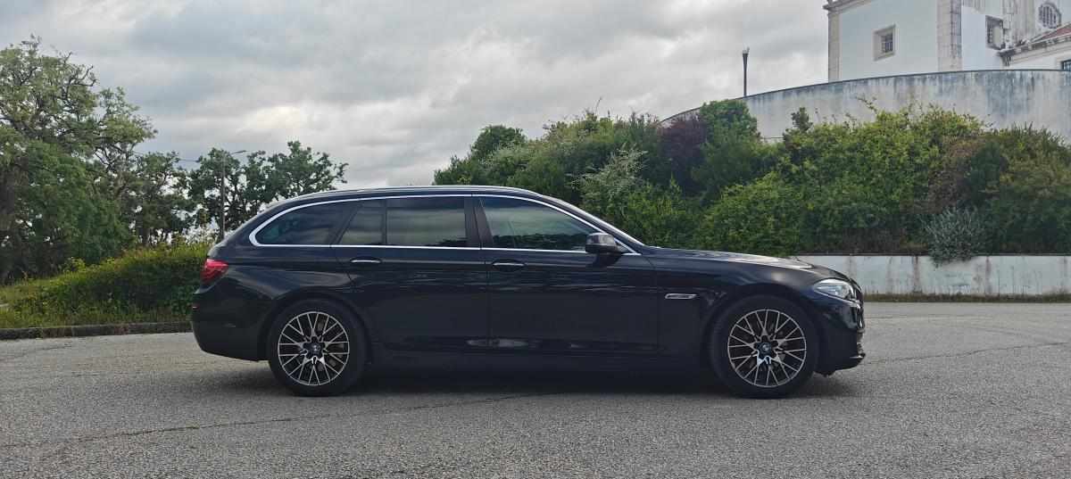 bmw-serie-5-520d-2014-diesel-1995cc