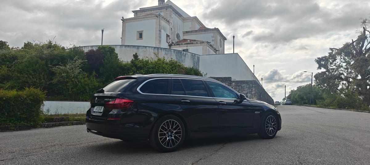 bmw-serie-5-520d-2014-diesel-1995cc