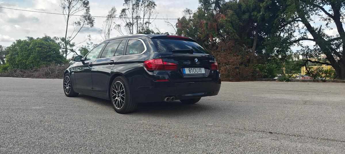 bmw-serie-5-520d-2014-diesel-1995cc