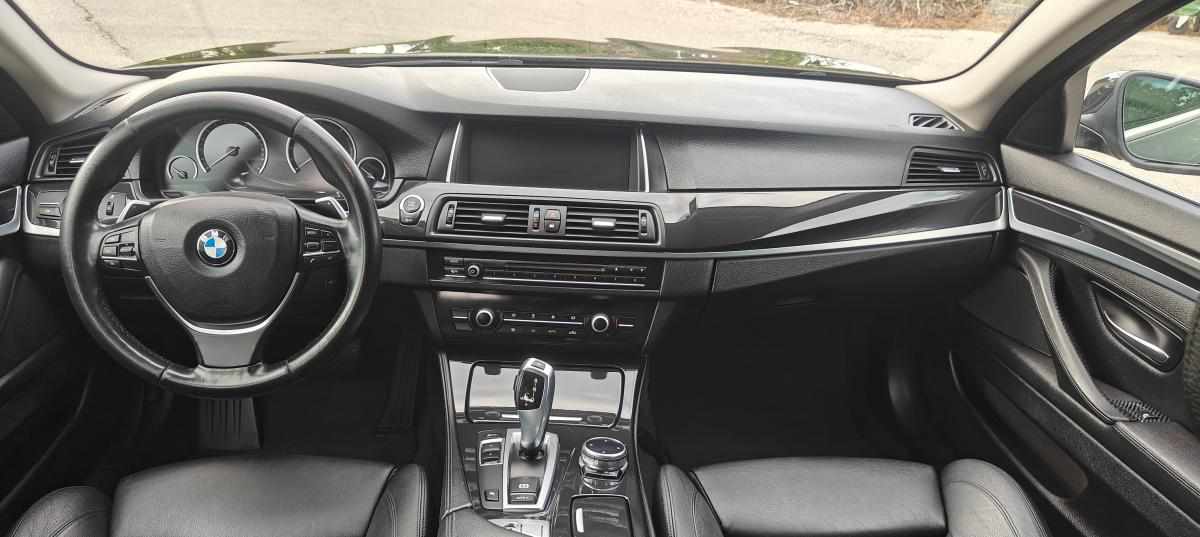 bmw-serie-5-520d-2014-diesel-1995cc