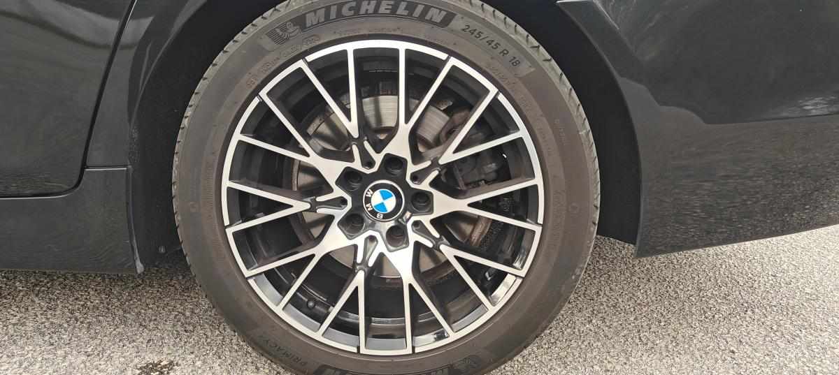 bmw-serie-5-520d-2014-diesel-1995cc