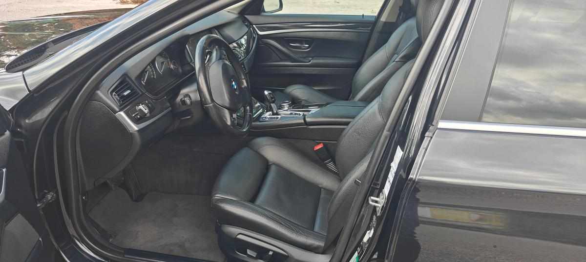 bmw-serie-5-520d-2014-diesel-1995cc