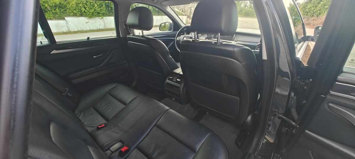 bmw-serie-5-520d-2014-diesel-1995cc