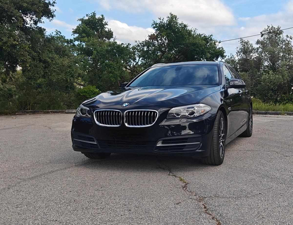 bmw-serie-5-520d-2014-diesel-1995cc