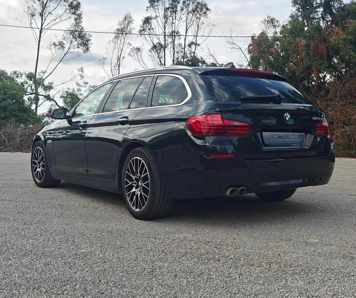 bmw-serie-5-520d-2014-diesel-1995cc