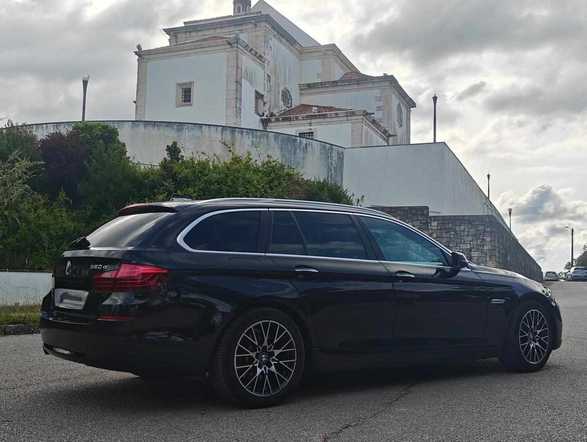bmw-serie-5-520d-2014-diesel-1995cc