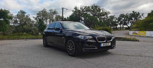 bmw-serie-5-520d-2014-diesel-1995cc