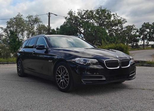 bmw-serie-5-520d-2014-diesel-1995cc