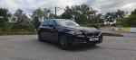 bmw-serie-5-520d-2014-diesel-1995cc