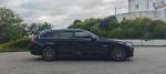 bmw-serie-5-520d-2014-diesel-1995cc