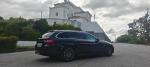 bmw-serie-5-520d-2014-diesel-1995cc
