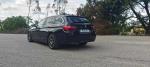 bmw-serie-5-520d-2014-diesel-1995cc