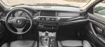 bmw-serie-5-520d-2014-diesel-1995cc