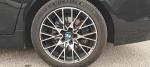 bmw-serie-5-520d-2014-diesel-1995cc