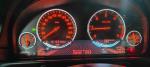 bmw-serie-5-520d-2014-diesel-1995cc