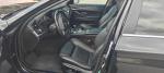 bmw-serie-5-520d-2014-diesel-1995cc
