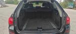 bmw-serie-5-520d-2014-diesel-1995cc