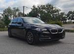bmw-serie-5-520d-2014-diesel-1995cc