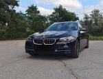 bmw-serie-5-520d-2014-diesel-1995cc