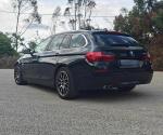 bmw-serie-5-520d-2014-diesel-1995cc
