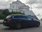 bmw-serie-5-520d-2014-diesel-1995cc